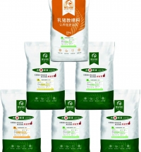 省錢省力又省心，降本增效利器——“點(diǎn)飼成金”系列產(chǎn)品